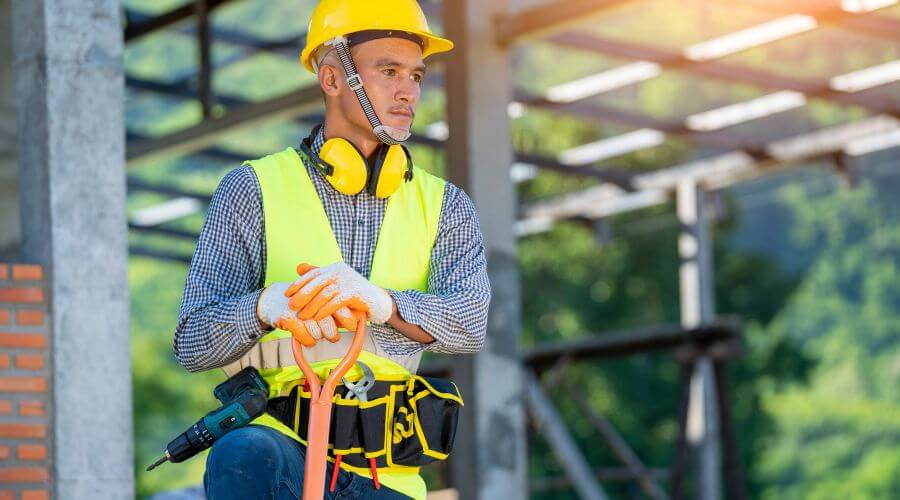 Expert top industrial roofings services in Lander, WY